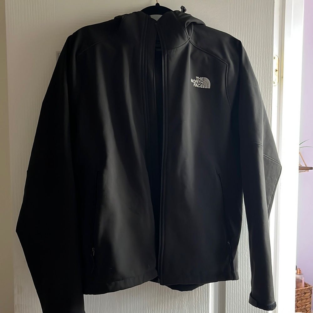 Excellent condition Men’s jacket